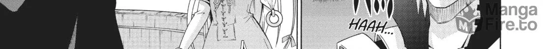Read How NOT to Summon a Demon Lord chapter 2 image 77 on Lezhin