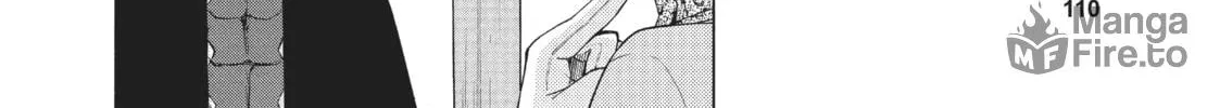 Read How NOT to Summon a Demon Lord chapter 2 image 79 on Lezhin