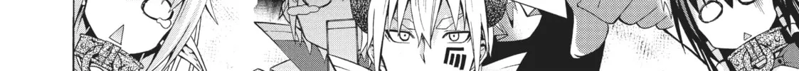 Read How NOT to Summon a Demon Lord chapter 2 image 87 on Lezhin