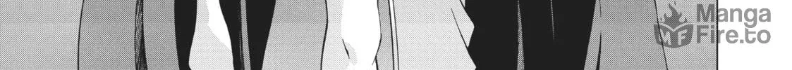 Read How NOT to Summon a Demon Lord chapter 2 image 89 on Lezhin