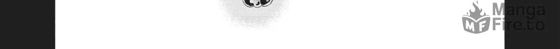 Read How NOT to Summon a Demon Lord chapter 21 image 11 on Lezhin