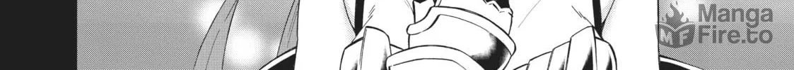 Read How NOT to Summon a Demon Lord chapter 21 image 23 on Lezhin