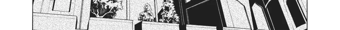 Read How NOT to Summon a Demon Lord chapter 21 image 25 on Lezhin