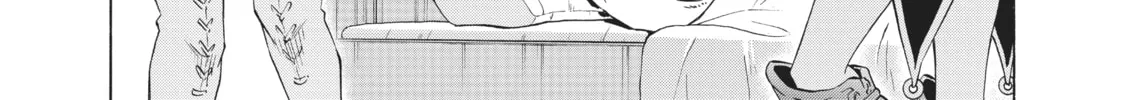 Read How NOT to Summon a Demon Lord chapter 21 image 3 on Lezhin