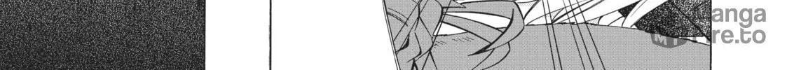 Read How NOT to Summon a Demon Lord chapter 21 image 53 on Lezhin