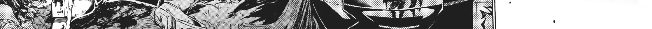 Read How NOT to Summon a Demon Lord chapter 21 image 55 on Lezhin