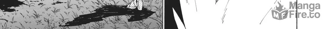 Read How NOT to Summon a Demon Lord chapter 21 image 59 on Lezhin