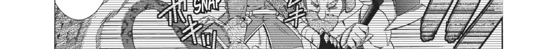 Read How NOT to Summon a Demon Lord chapter 21 image 63 on Lezhin