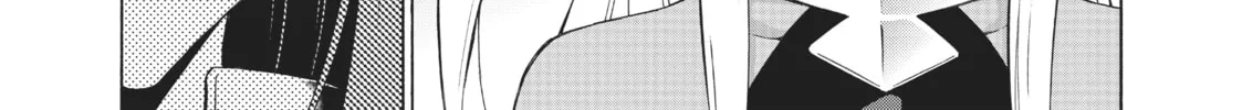 Read How NOT to Summon a Demon Lord chapter 21 image 67 on Lezhin
