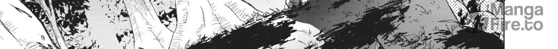 Read How NOT to Summon a Demon Lord chapter 21 image 71 on Lezhin