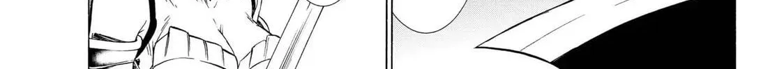 Read How NOT to Summon a Demon Lord chapter 28.2 image 3 on Lezhin