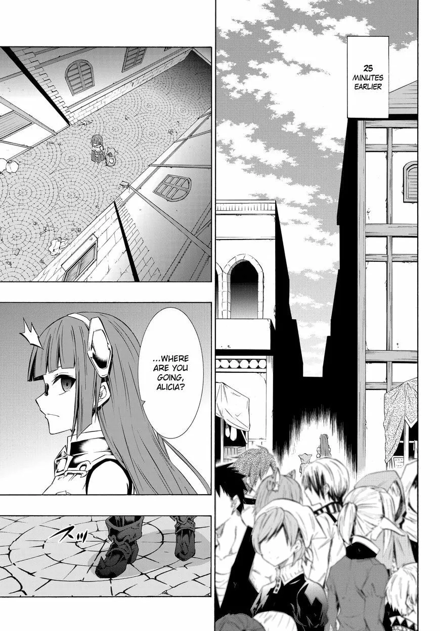 Read How NOT to Summon a Demon Lord chapter 31.2 image 2 on Lezhin