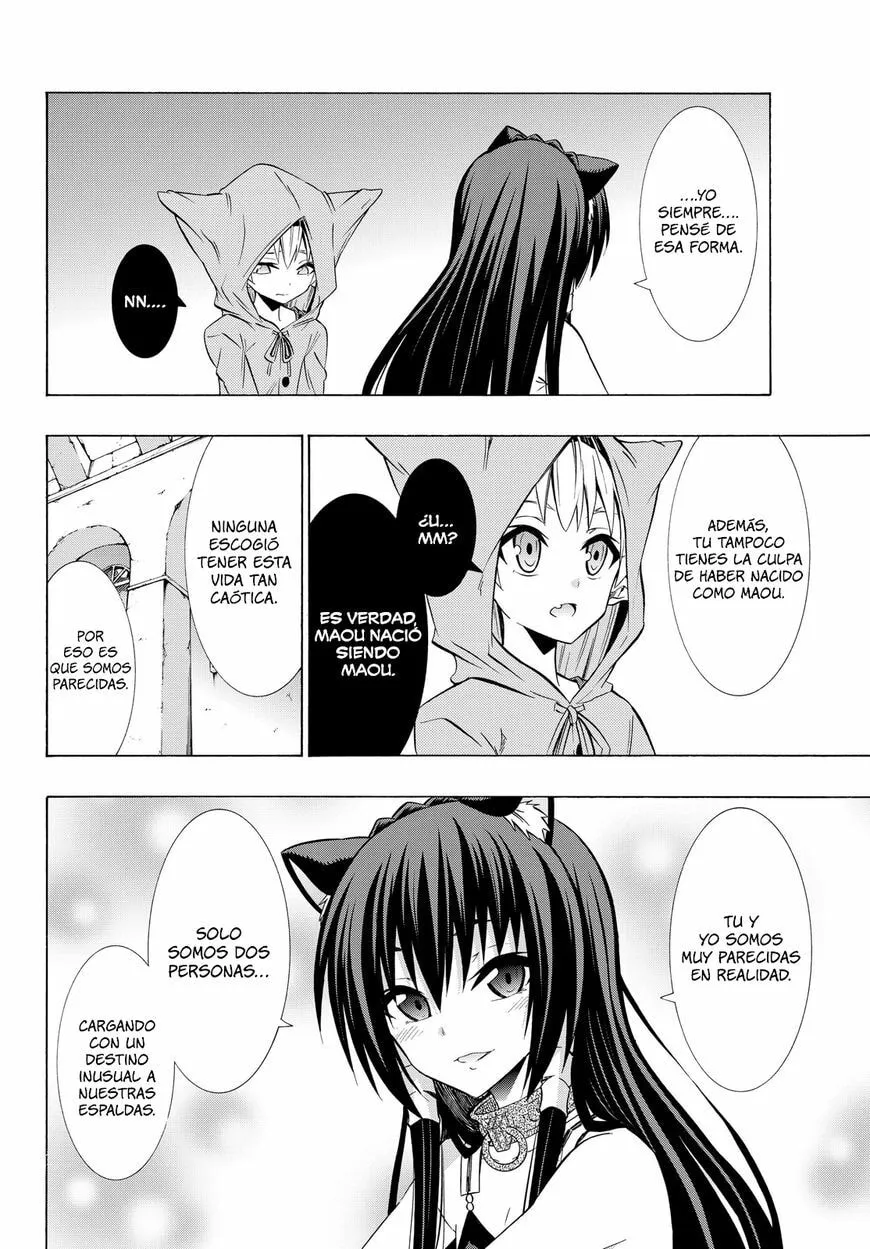 Read How NOT to Summon a Demon Lord chapter 32.2 image 2 on Lezhin