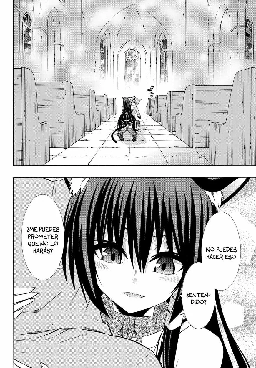 Read How NOT to Summon a Demon Lord chapter 32.2 image 4 on Lezhin