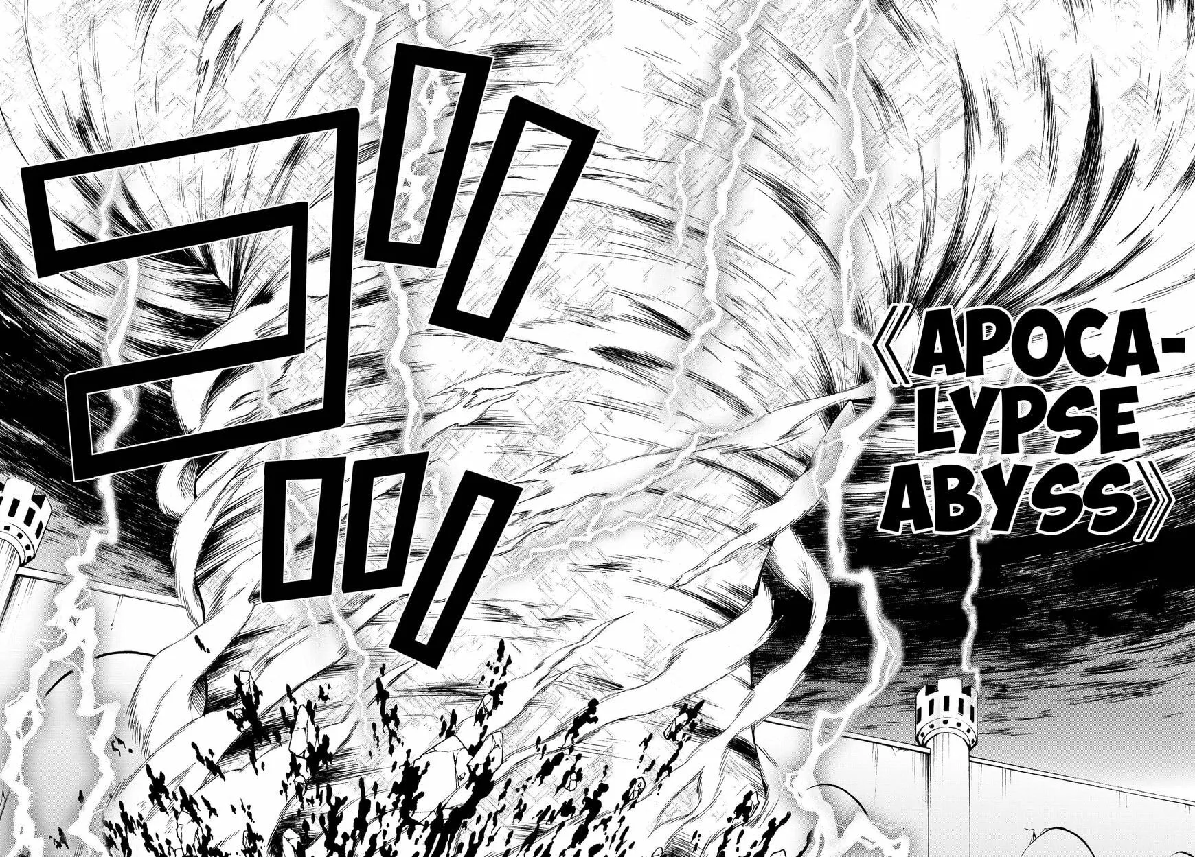 Read How NOT to Summon a Demon Lord chapter 36.2 image 2 on Lezhin