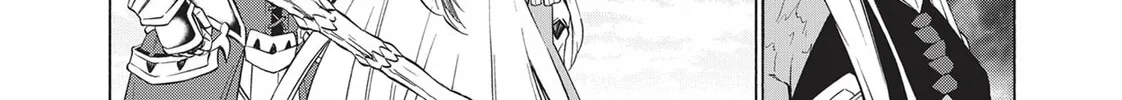 Read How NOT to Summon a Demon Lord chapter 39 image 1 on Lezhin