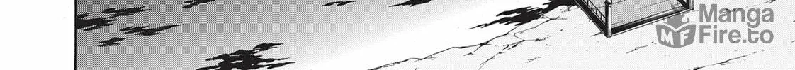 Read How NOT to Summon a Demon Lord chapter 39 image 11 on Lezhin