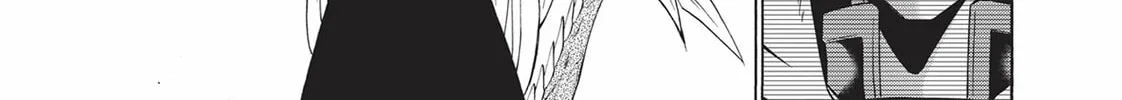 Read How NOT to Summon a Demon Lord chapter 39 image 21 on Lezhin