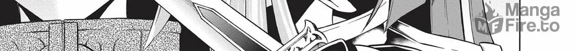 Read How NOT to Summon a Demon Lord chapter 39 image 29 on Lezhin