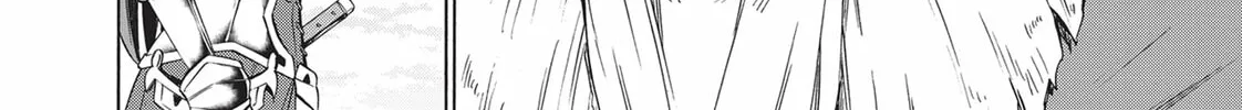 Read How NOT to Summon a Demon Lord chapter 39 image 3 on Lezhin