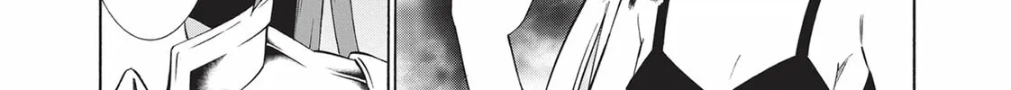 Read How NOT to Summon a Demon Lord chapter 39 image 33 on Lezhin