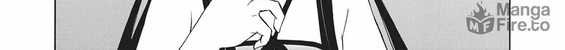 Read How NOT to Summon a Demon Lord chapter 39 image 35 on Lezhin