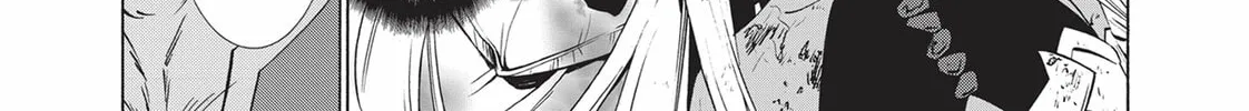 Read How NOT to Summon a Demon Lord chapter 39 image 37 on Lezhin
