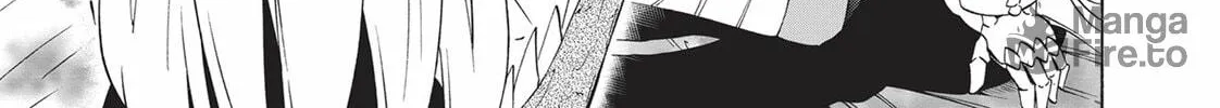 Read How NOT to Summon a Demon Lord chapter 39 image 49 on Lezhin
