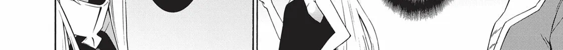 Read How NOT to Summon a Demon Lord chapter 39 image 51 on Lezhin