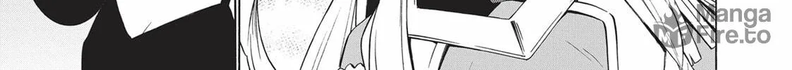 Read How NOT to Summon a Demon Lord chapter 39 image 53 on Lezhin
