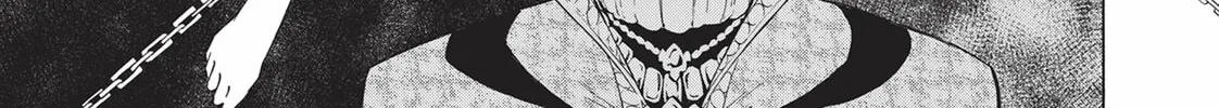 Read How NOT to Summon a Demon Lord chapter 39 image 61 on Lezhin
