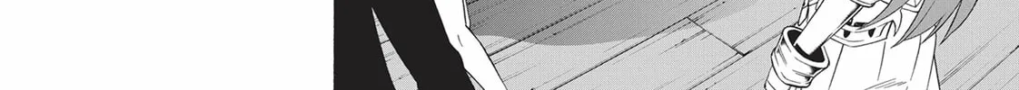 Read How NOT to Summon a Demon Lord chapter 39 image 63 on Lezhin