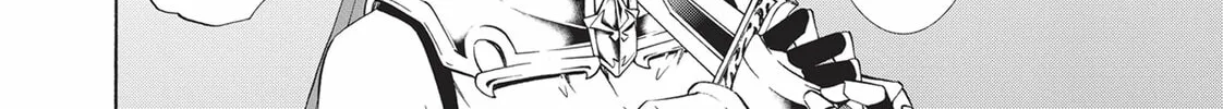 Read How NOT to Summon a Demon Lord chapter 39 image 67 on Lezhin