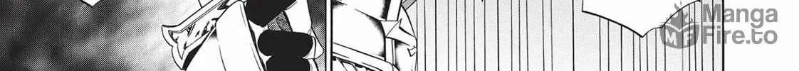 Read How NOT to Summon a Demon Lord chapter 39 image 69 on Lezhin
