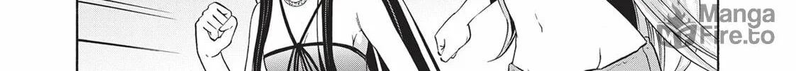 Read How NOT to Summon a Demon Lord chapter 39 image 71 on Lezhin
