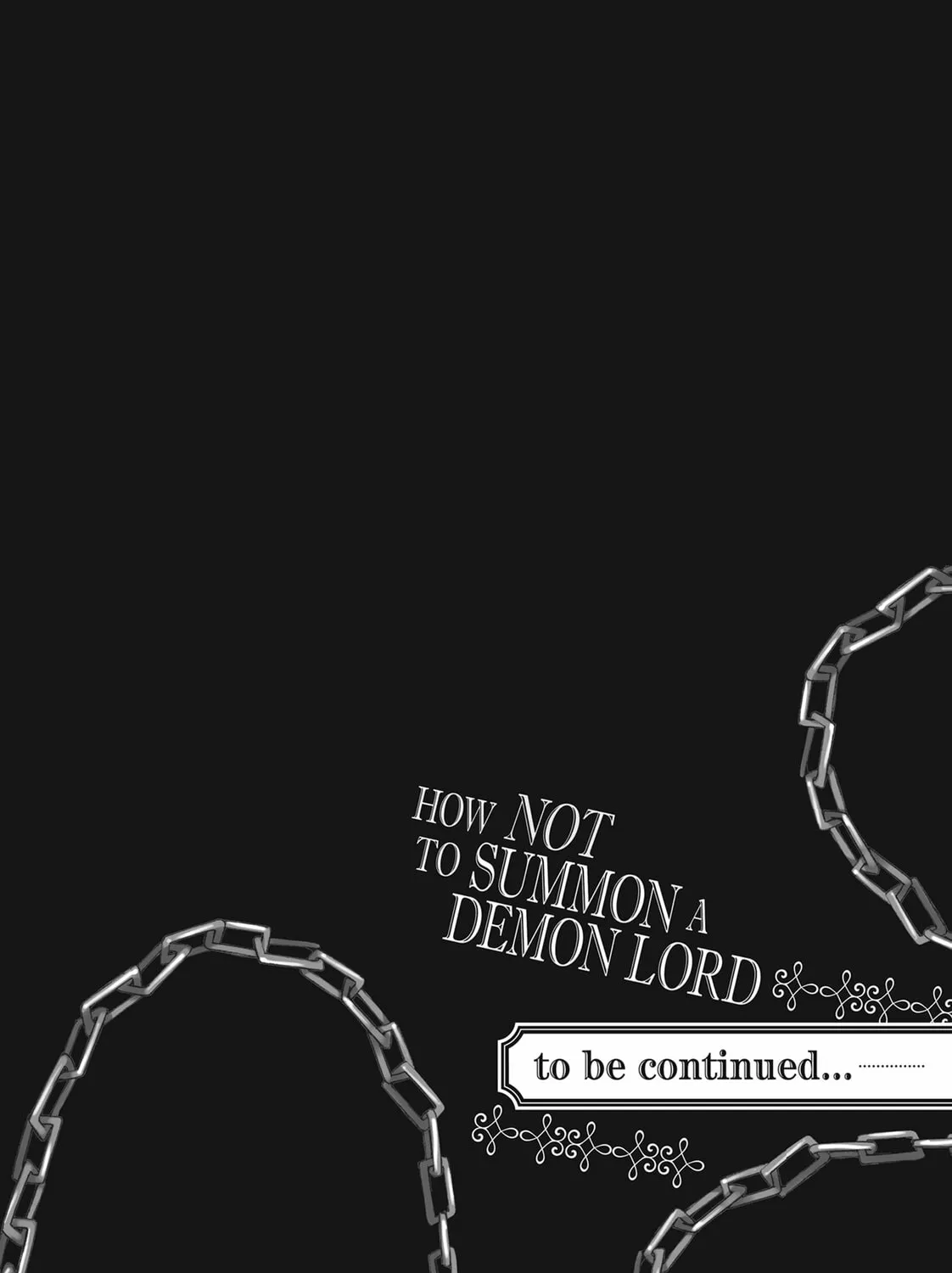 Read How NOT to Summon a Demon Lord chapter 39 image 72 on Lezhin