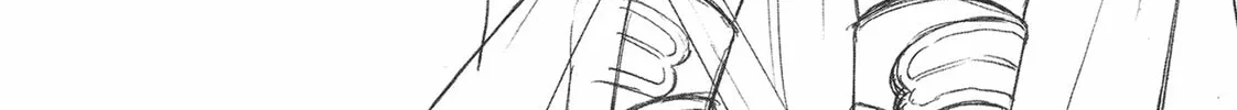 Read How NOT to Summon a Demon Lord chapter 39 image 75 on Lezhin