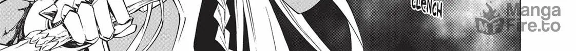 Read How NOT to Summon a Demon Lord chapter 39 image 9 on Lezhin