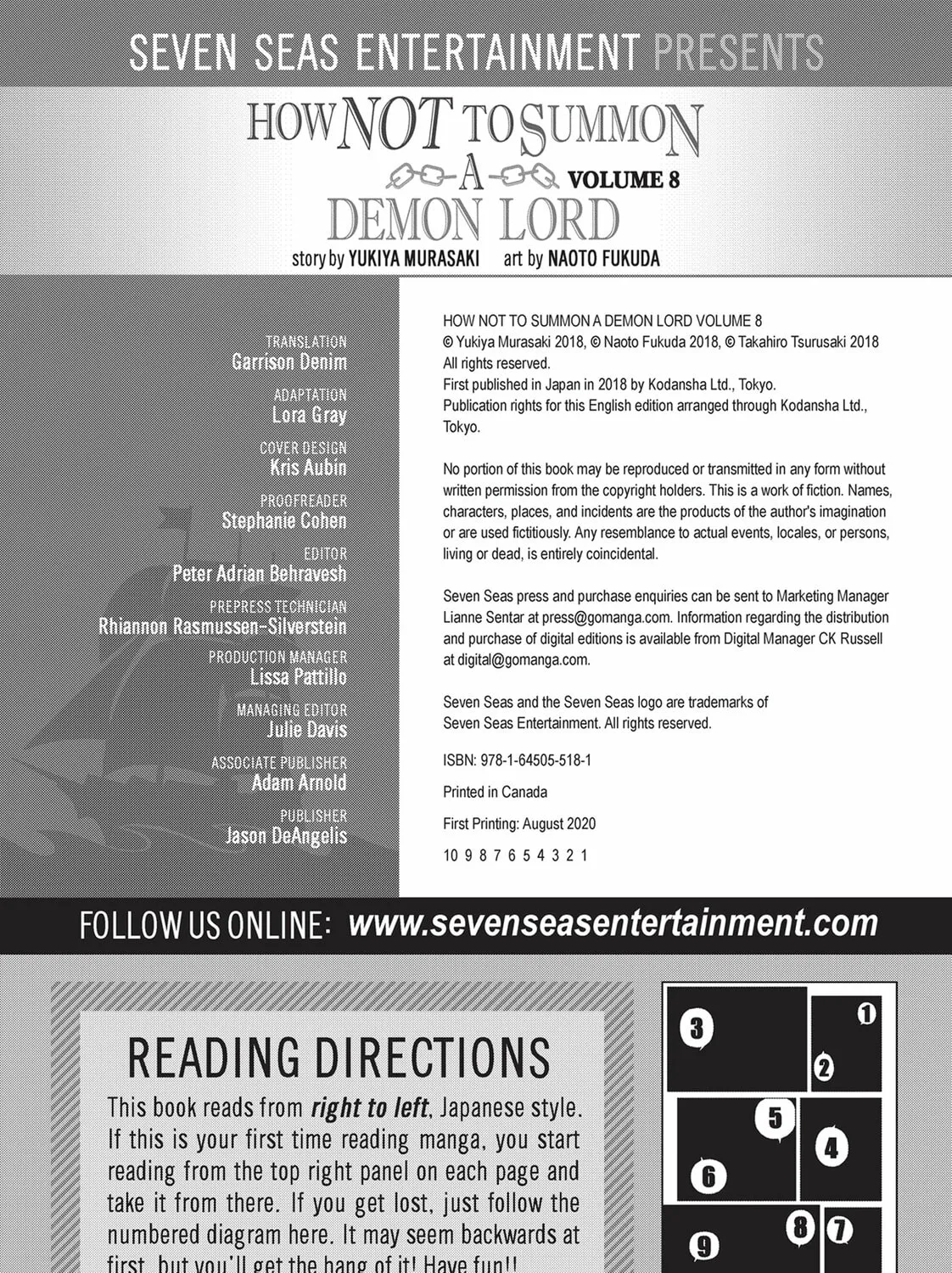 Read How NOT to Summon a Demon Lord chapter 39 image 90 on Lezhin
