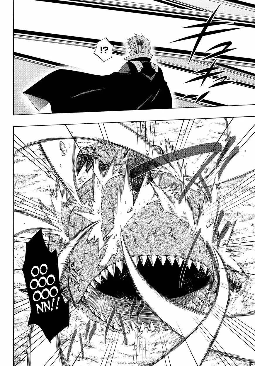 Read How NOT to Summon a Demon Lord chapter 45.2 image 5 on Lezhin