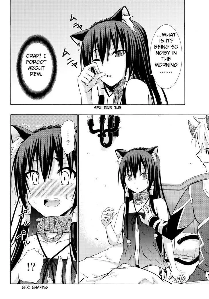 Read How NOT to Summon a Demon Lord chapter 5.2 image 2 on Lezhin
