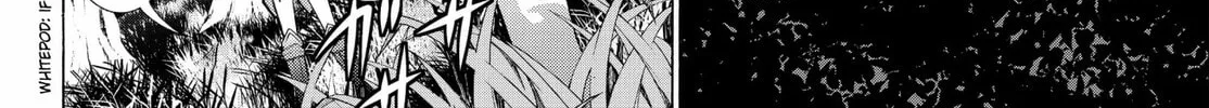 Read How NOT to Summon a Demon Lord chapter 7.2 image 7 on Lezhin