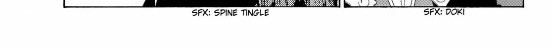 Read How NOT to Summon a Demon Lord chapter 9.2 image 7 on Lezhin