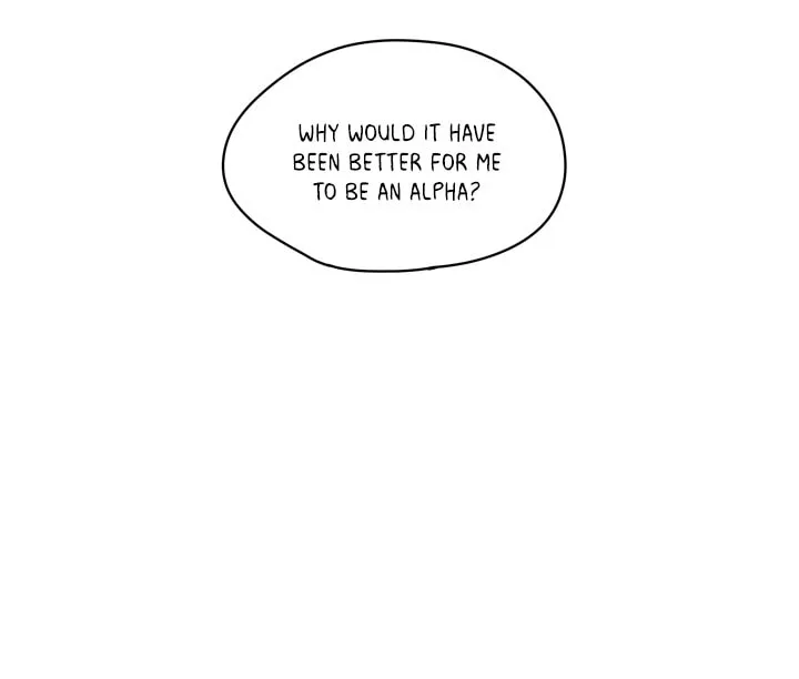 How Sweet Chapter 0 page 4 - 