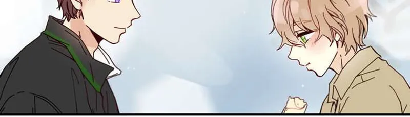 How Sweet Chapter 10 page 7 - 
