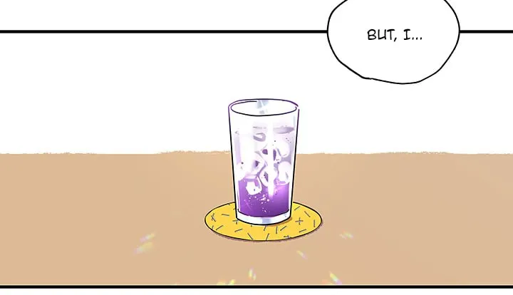 How Sweet Chapter 13 page 15 - 