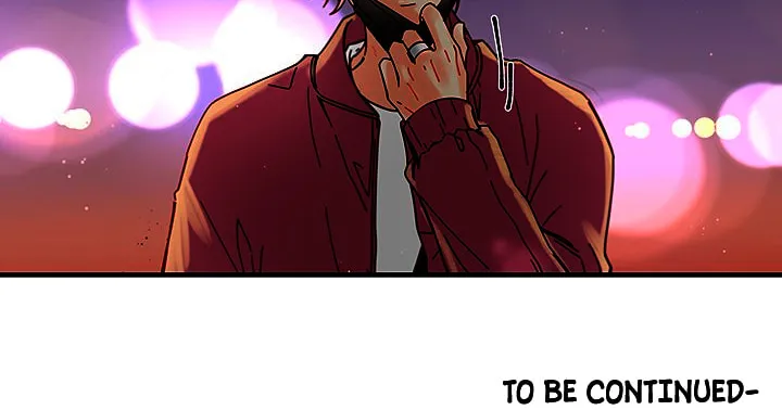 How Sweet Chapter 14 page 26 - 