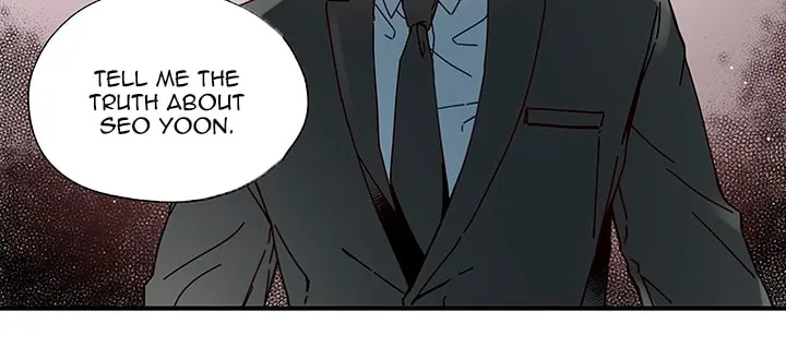 How Sweet Chapter 16 page 29 - 