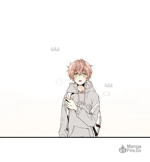 How Sweet Chapter 2 page 9 - 