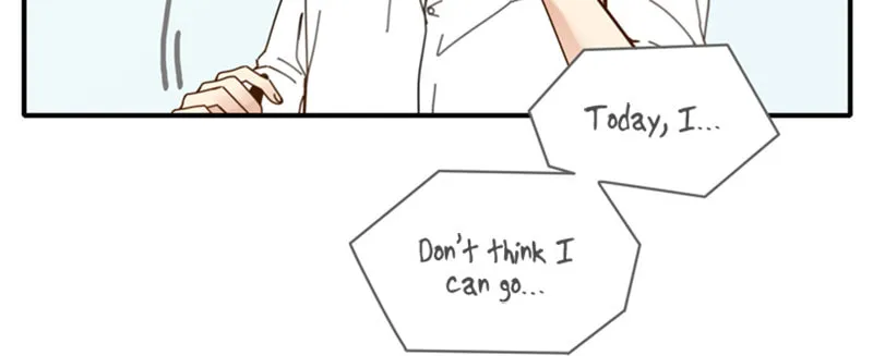 How Sweet Chapter 3 page 15 - 